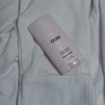 User submitted media 1 of 2