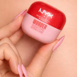 User submitted media