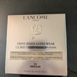 User submitted media 3 of 3