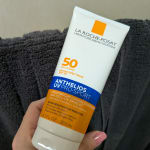 User submitted media