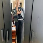 User submitted media 1 of 3