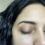 User submitted media 2 of 3