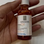 User submitted media 2 of 2