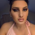 User submitted media