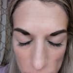 User submitted media 1 of 2