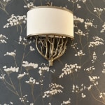 User submitted media 2 of 2