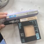 User submitted media
