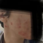 User submitted media 2 of 2