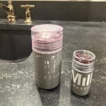 User submitted media