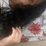 User submitted media 3 of 4