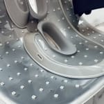 User submitted media 5 of 6