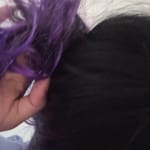 User submitted media 4 of 4