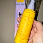 User submitted media 1 of 2