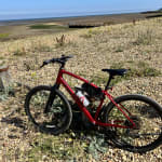 Dual Sport 3 Gen 5 - Trek Bikes