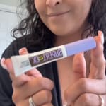User submitted media