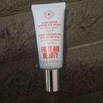 User submitted media 1 of 2