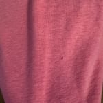 User submitted media