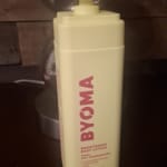 User submitted media 4 of 4