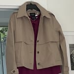 User submitted media