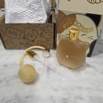 User submitted media 3 of 6