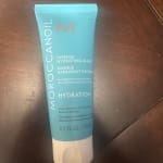 User submitted media