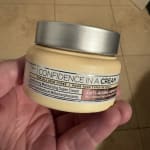 User submitted media 2 of 2