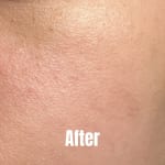 User submitted media 1 of 4