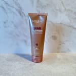 User submitted media 1 of 3