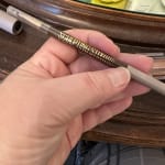 User submitted media 1 of 2