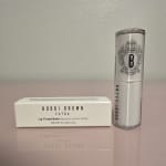 User submitted media 2 of 2