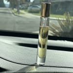 User submitted media 1 of 2