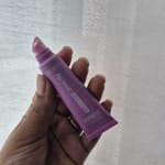 User submitted media 1 of 2