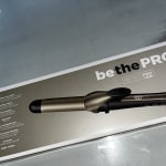 User submitted media 1 of 2