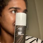 User submitted media 2 of 2