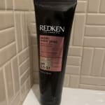 User submitted media 3 of 3