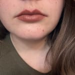 User submitted media 2 of 3