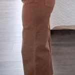 User submitted media 3 of 3