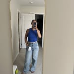 User submitted media 1 of 2