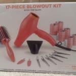 User submitted media 2 of 2