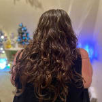 User submitted media 1 of 3