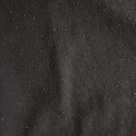 User submitted media 1 of 2