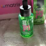 User submitted media 3 of 3