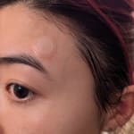 User submitted media 1 of 2