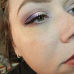 User submitted media 1 of 2