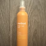 User submitted media 1 of 2