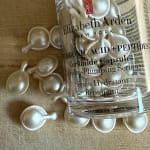 User submitted media 2 of 2