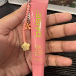 User submitted media 2 of 2