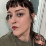 User submitted media 2 of 2