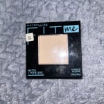 User submitted media 1 of 2