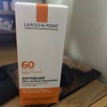 User submitted media 2 of 2